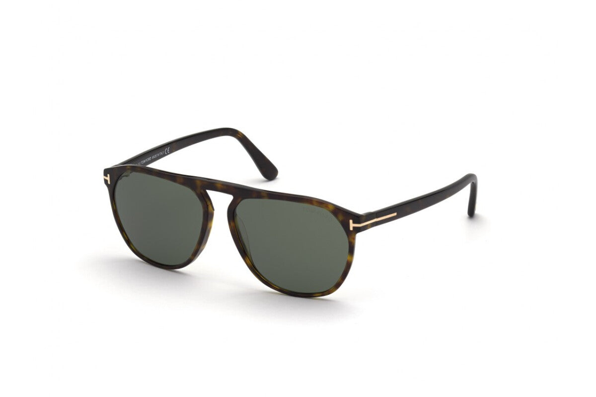 TOM FORD SUNGLASS - FT0835 52N 58