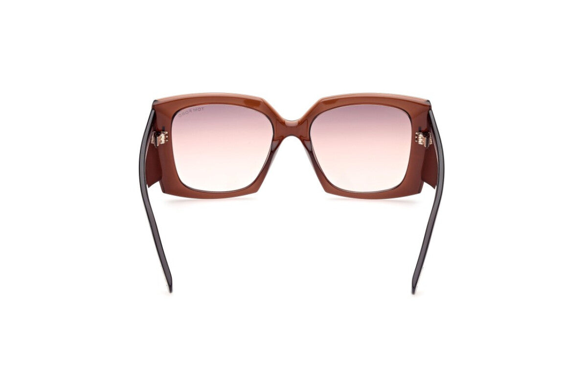 TOM FORD SUNGLASS - FT0921 48G 54