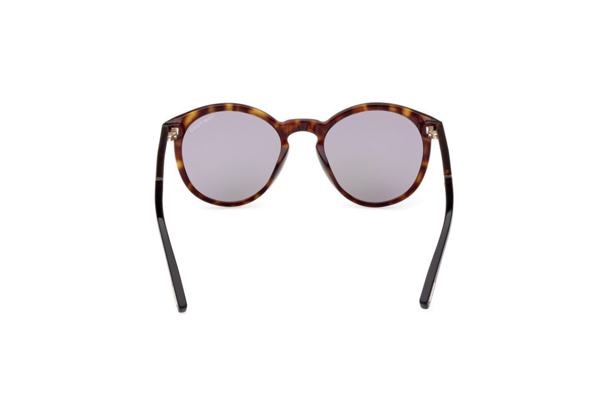 TOM FORD SUNGLASS - FT1021 52A 51