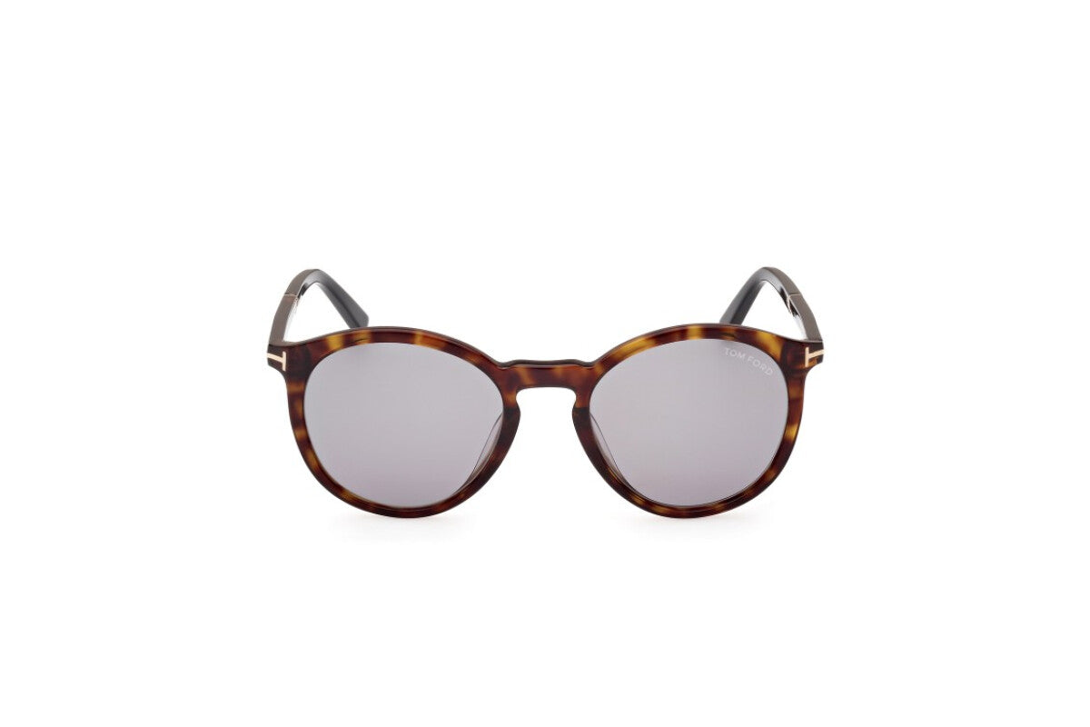 TOM FORD SUNGLASS - FT1021 52A 51