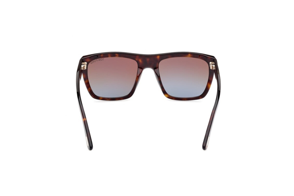 TOM FORD SUNGLASS - FT1077 52F 55