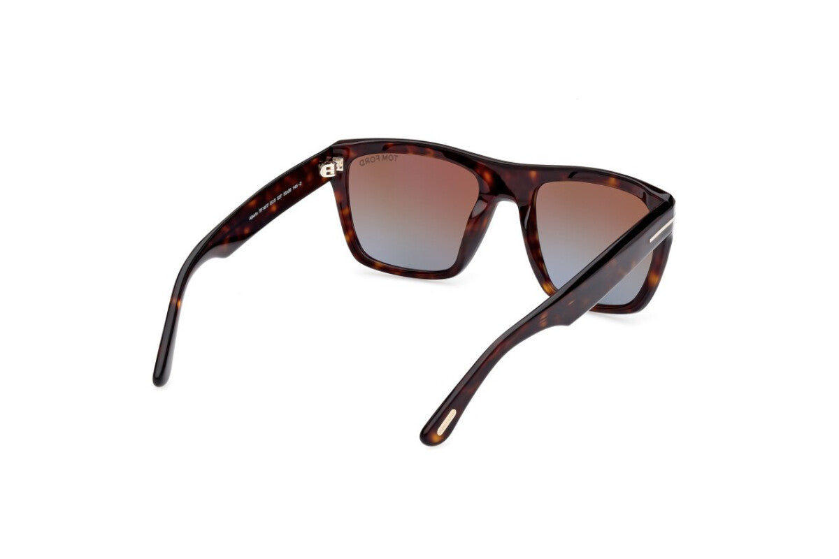 TOM FORD SUNGLASS - FT1077 52F 55