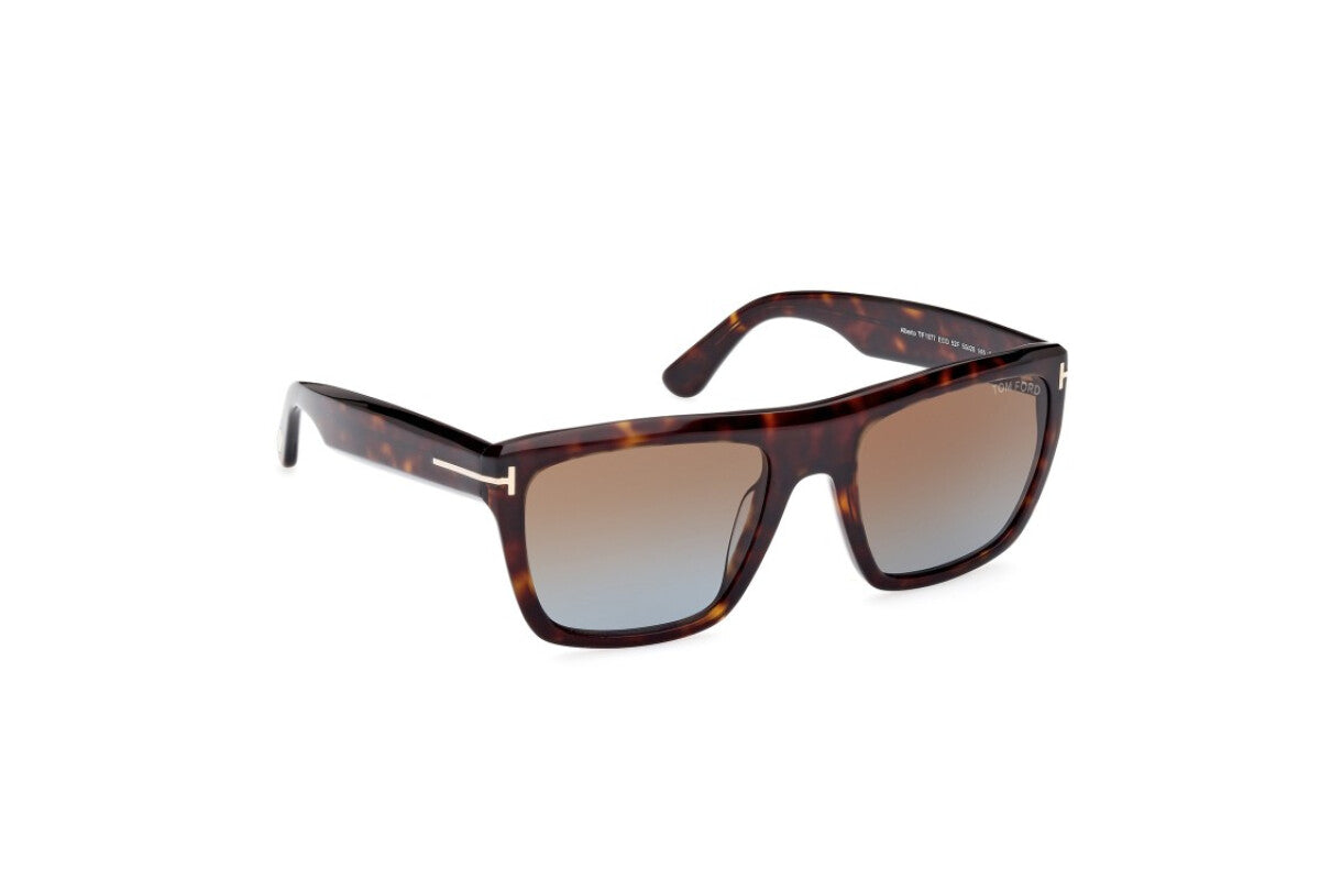 TOM FORD SUNGLASS - FT1077 52F 55