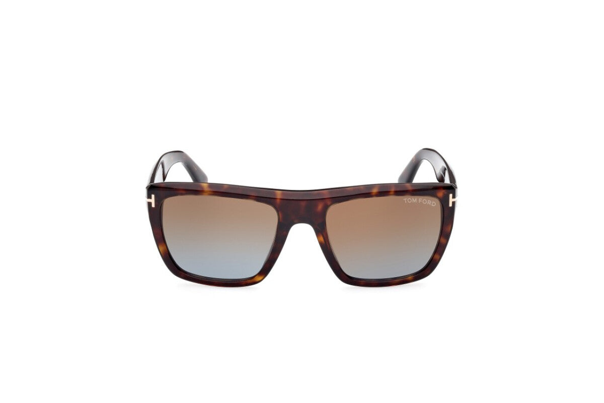 TOM FORD SUNGLASS - FT1077 52F 55