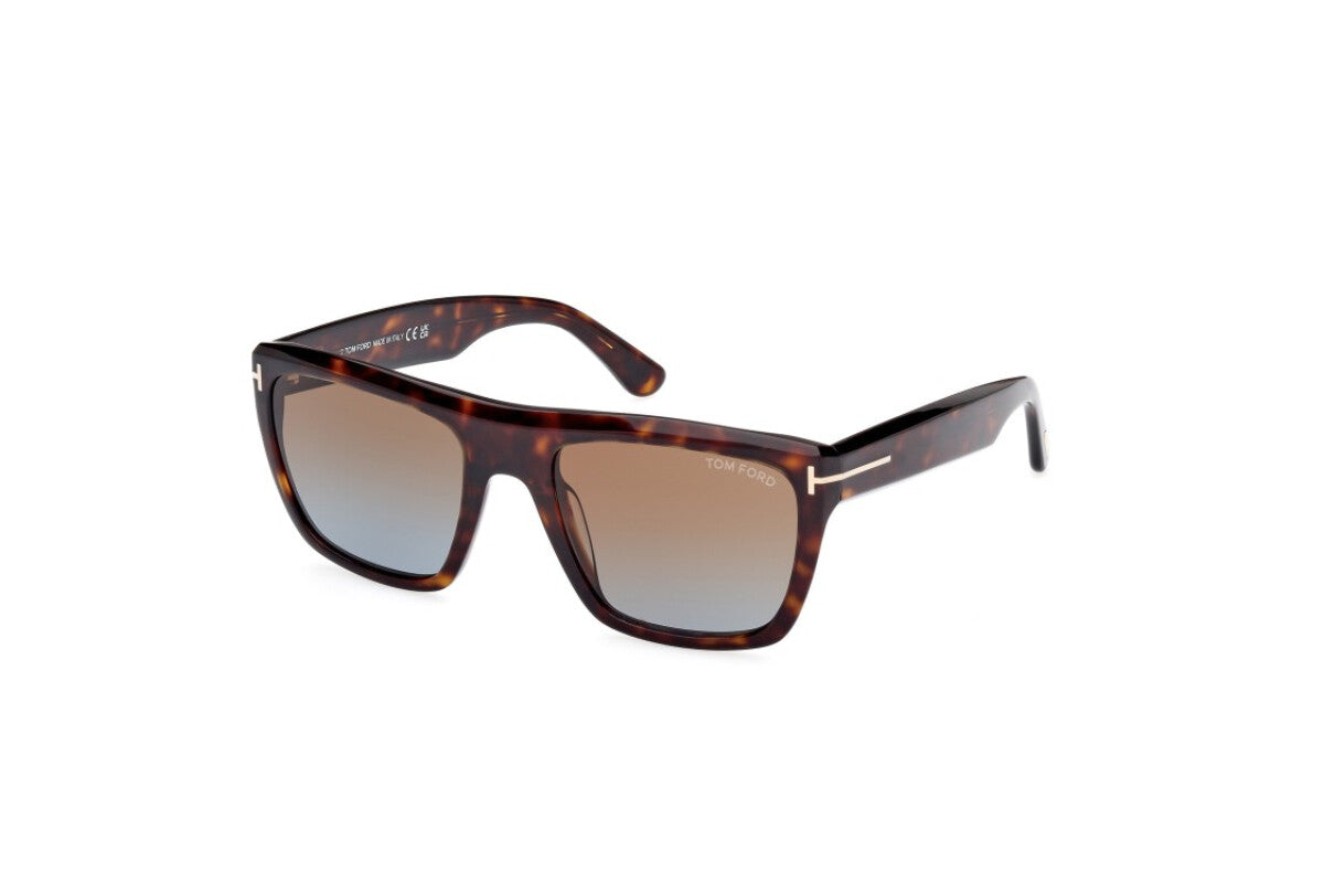 TOM FORD SUNGLASS - FT1077 52F 55