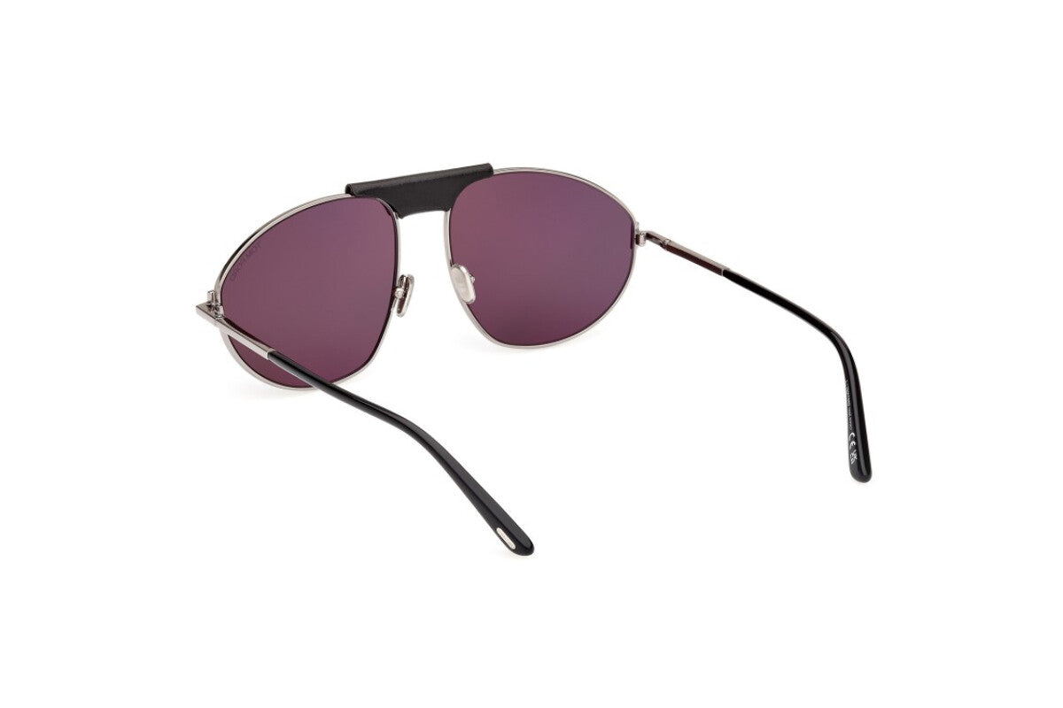 TOM FORD SUNGLASS - FT1095 14A 60