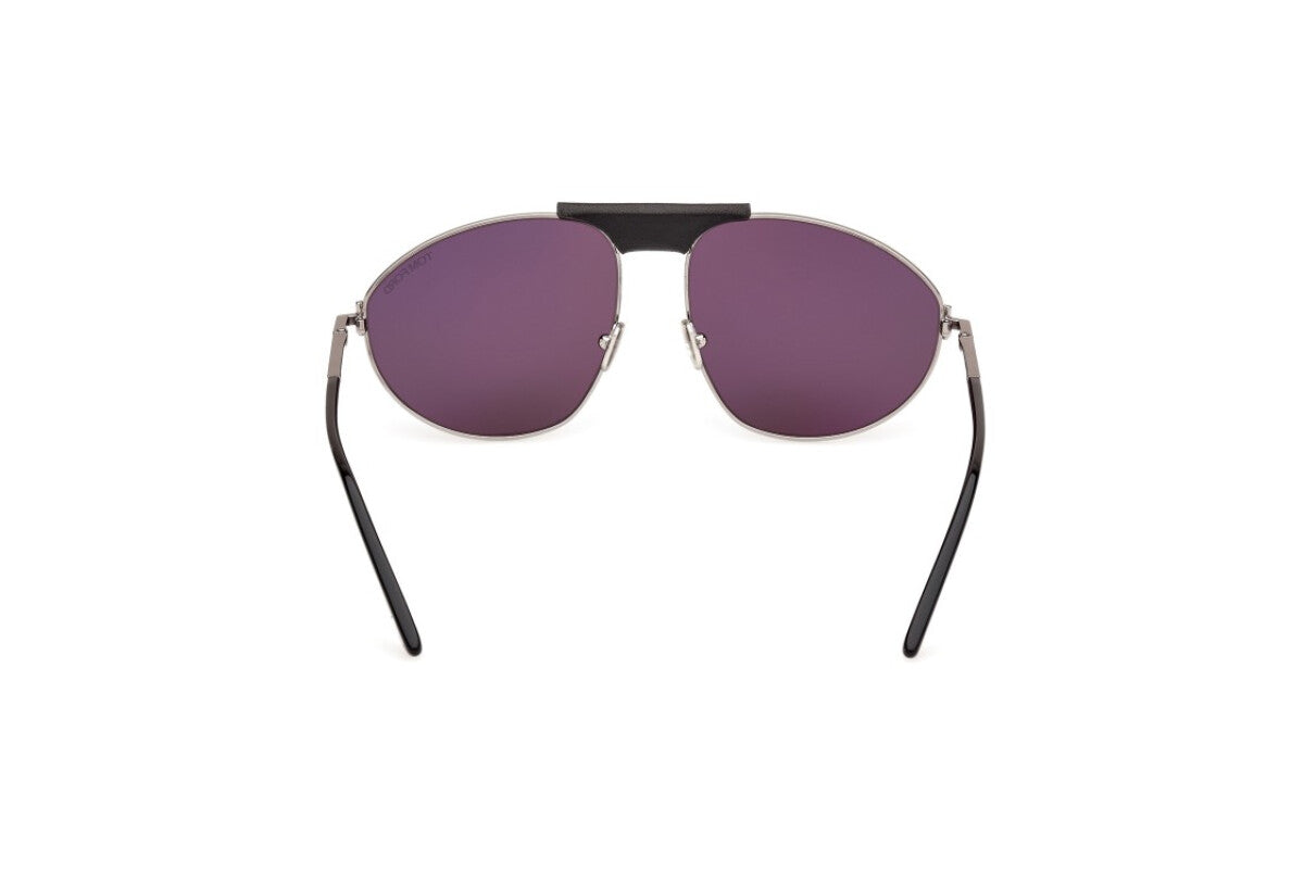 TOM FORD SUNGLASS - FT1095 14A 60