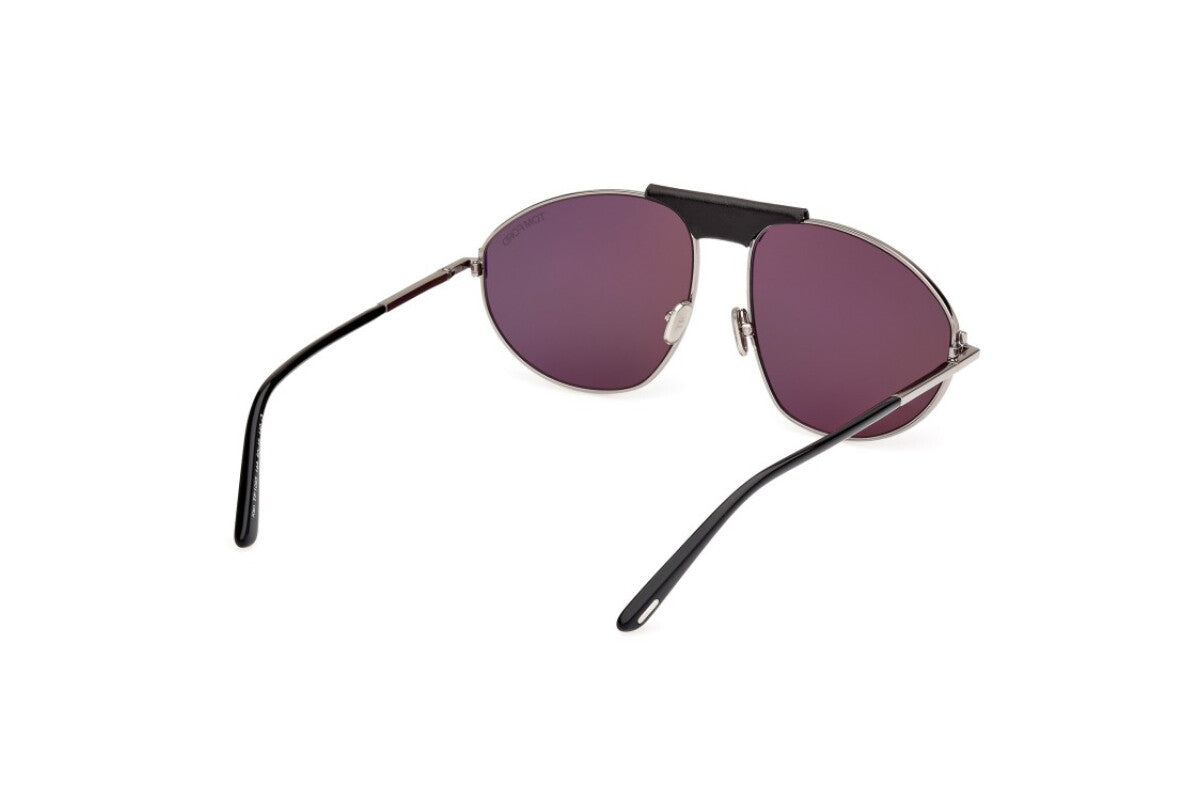 TOM FORD SUNGLASS - FT1095 14A 60