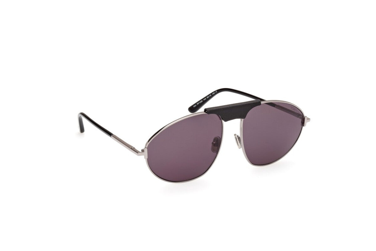 TOM FORD SUNGLASS - FT1095 14A 60