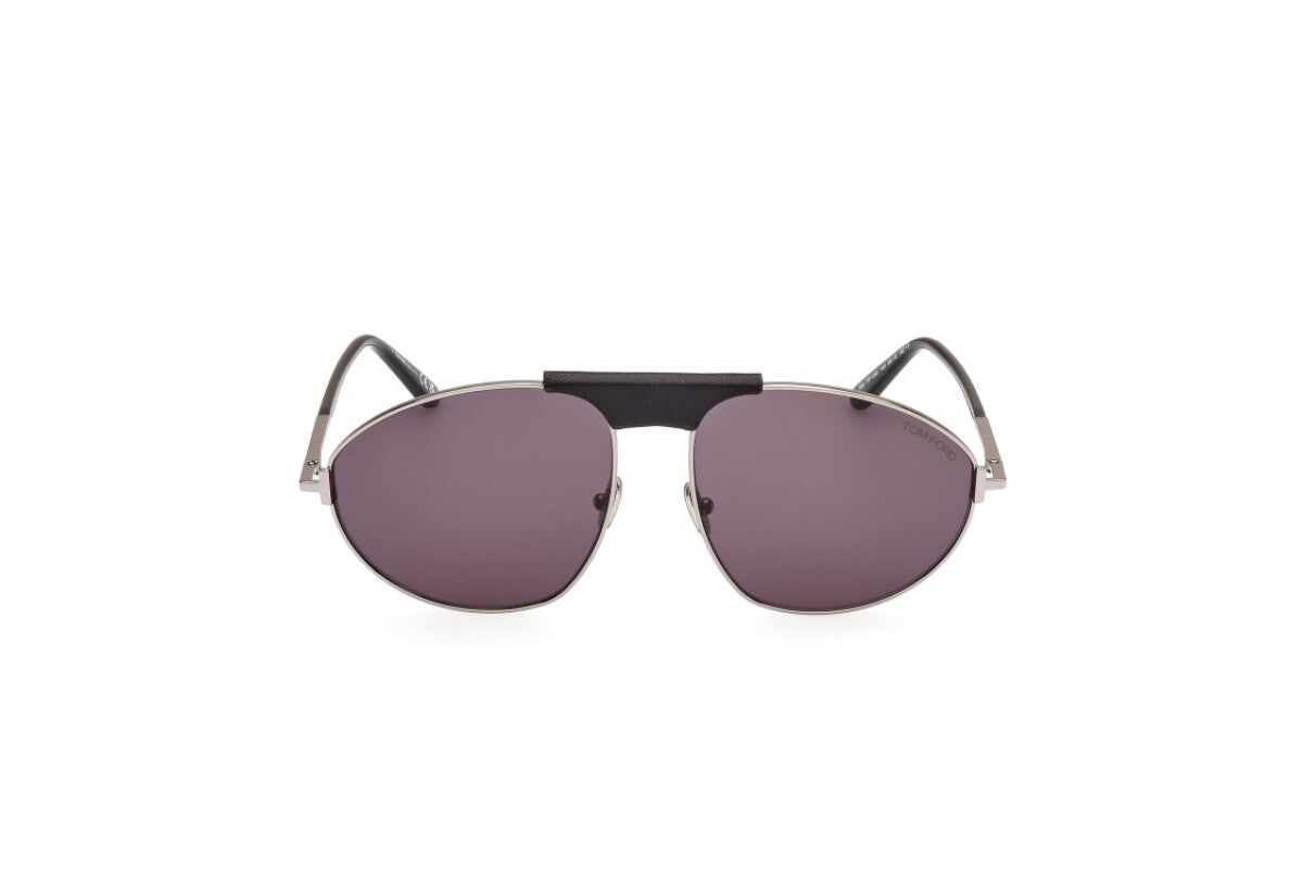 TOM FORD SUNGLASS - FT1095 14A 60