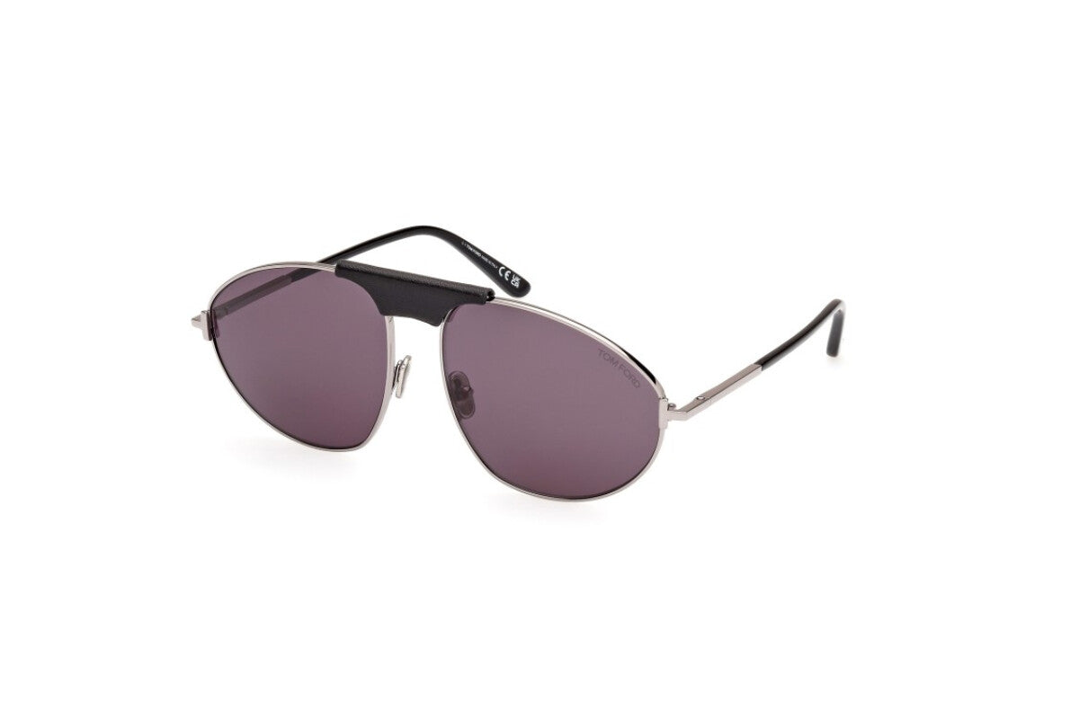 TOM FORD SUNGLASS - FT1095 14A 60