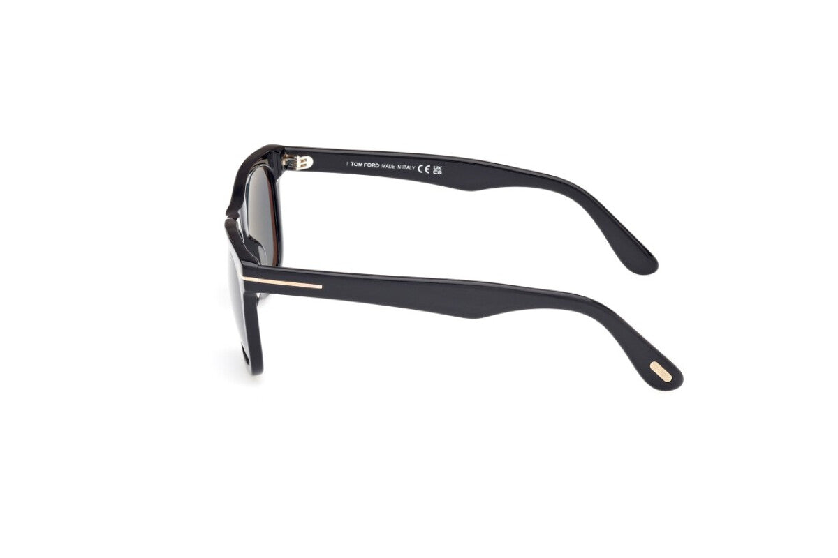 TOM FORD SUNGLASS - FT1099 01N 52