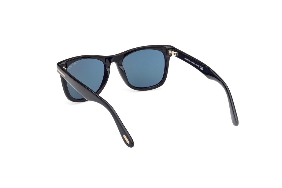 TOM FORD SUNGLASS - FT1099 01N 52