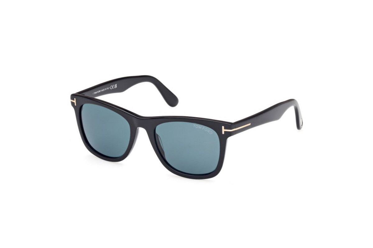 TOM FORD SUNGLASS - FT1099 01N 52