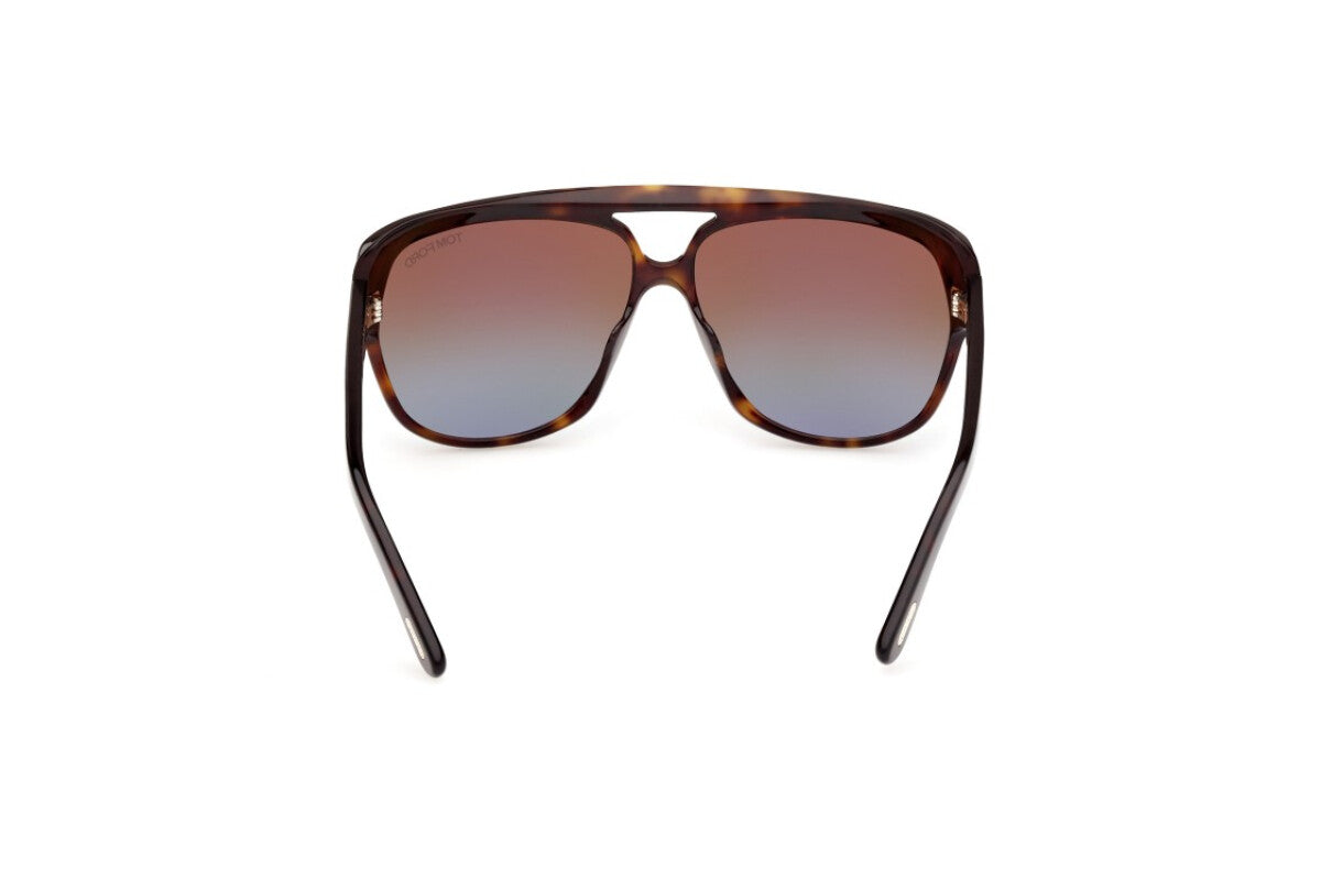 TOM FORD SUNGLASS - FT1103 52F 61