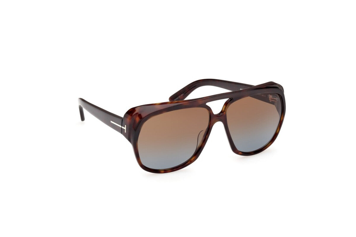 TOM FORD SUNGLASS - FT1103 52F 61