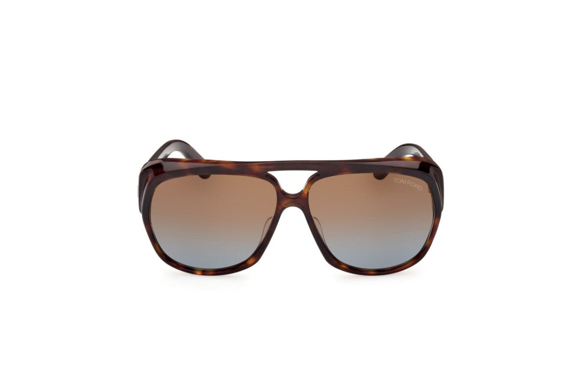 TOM FORD SUNGLASS - FT1103 52F 61