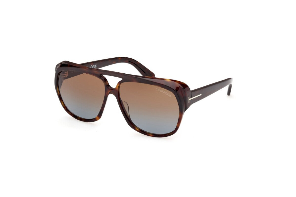 TOM FORD SUNGLASS - FT1103 52F 61