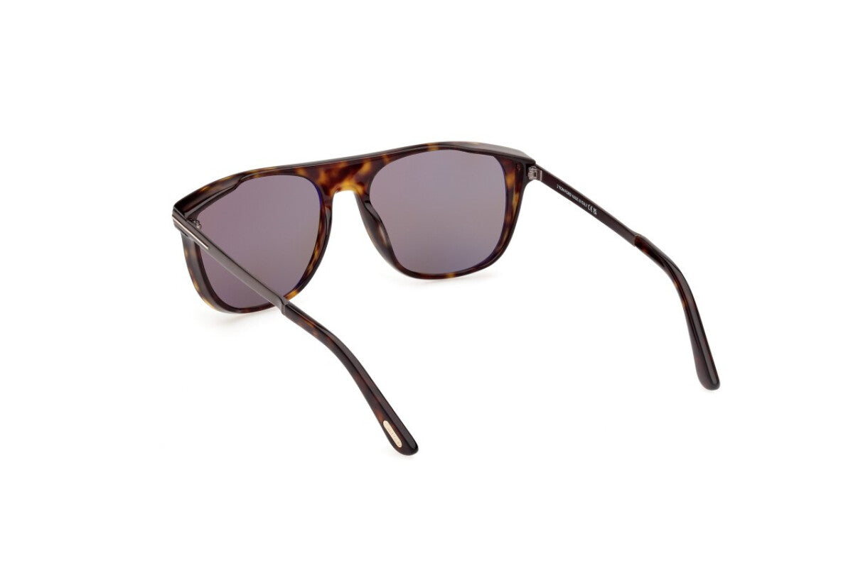 TOM FORD SUNGLASS - FT1105 52L 55