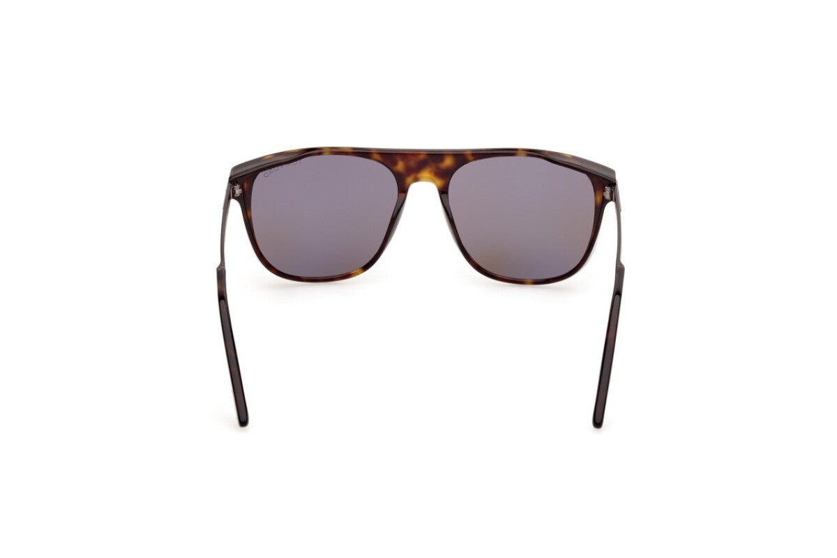 TOM FORD SUNGLASS - FT1105 52L 55