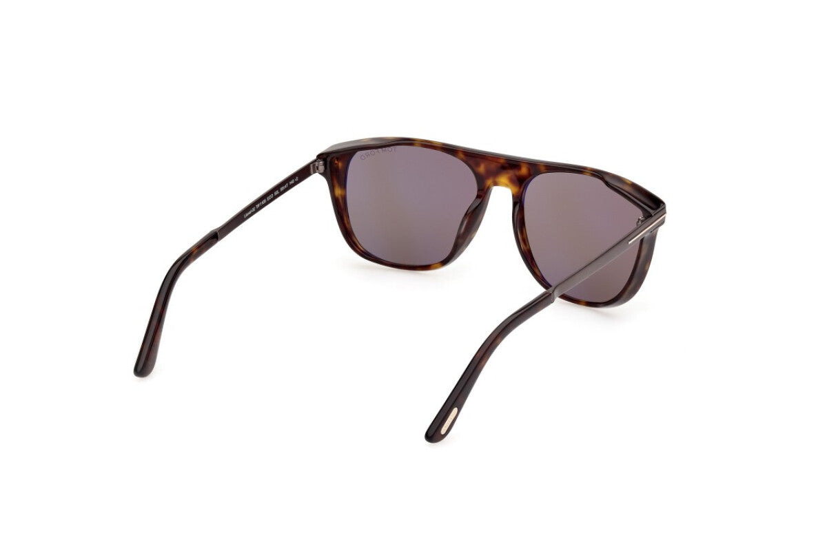 TOM FORD SUNGLASS - FT1105 52L 55