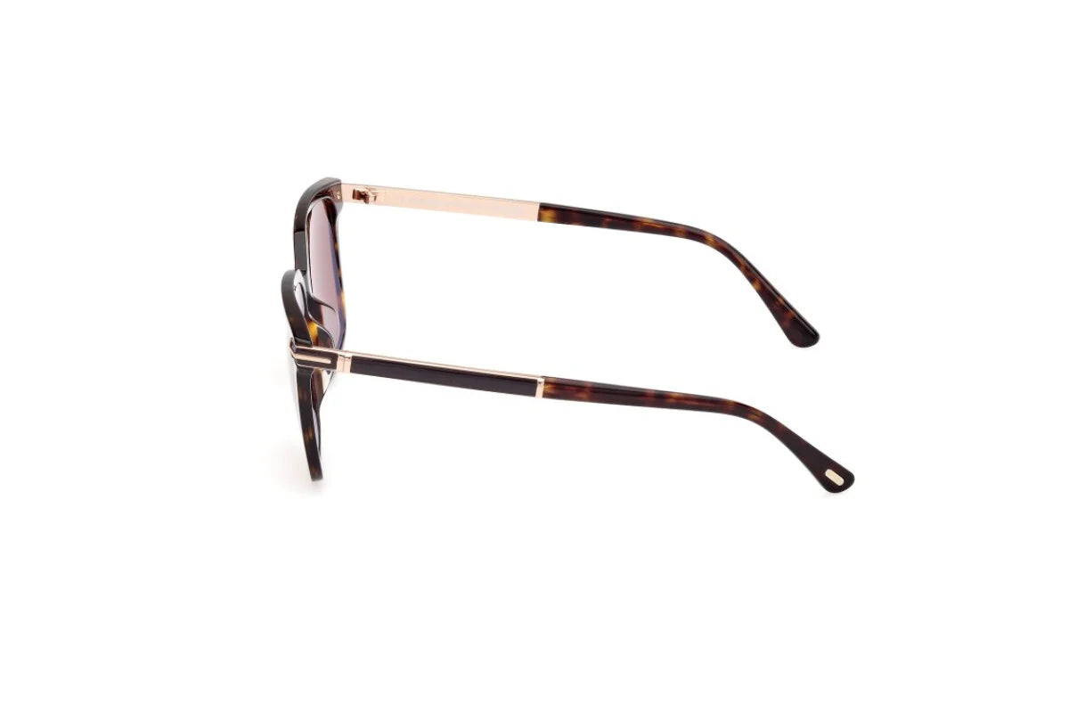 TOM FORD SUNGLASS - FT1183 52E 56