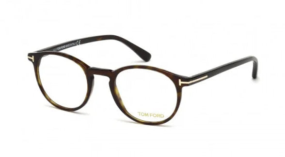 TOM FORD EYEGLASSES - 5294 052 50