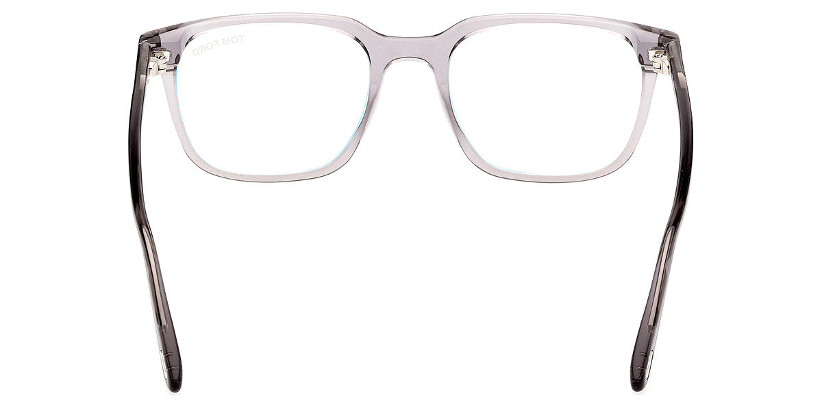 TOMFORD EYEGLASSES - FT5818-B 20 53