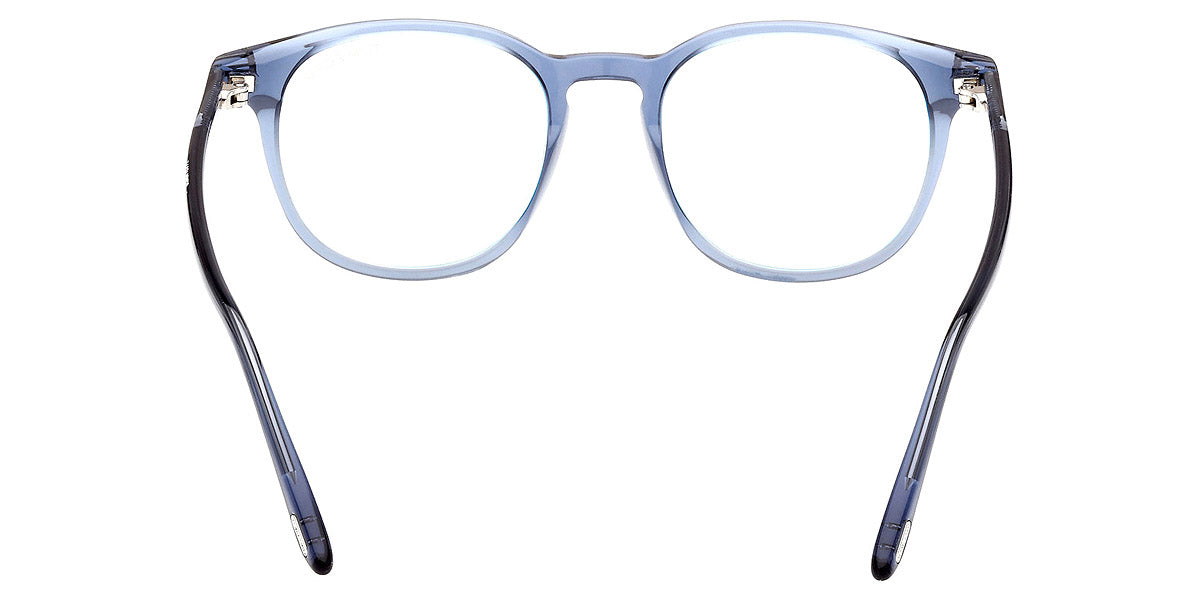 TOMFORD EYEGLASSES - FT5832-B 90 50