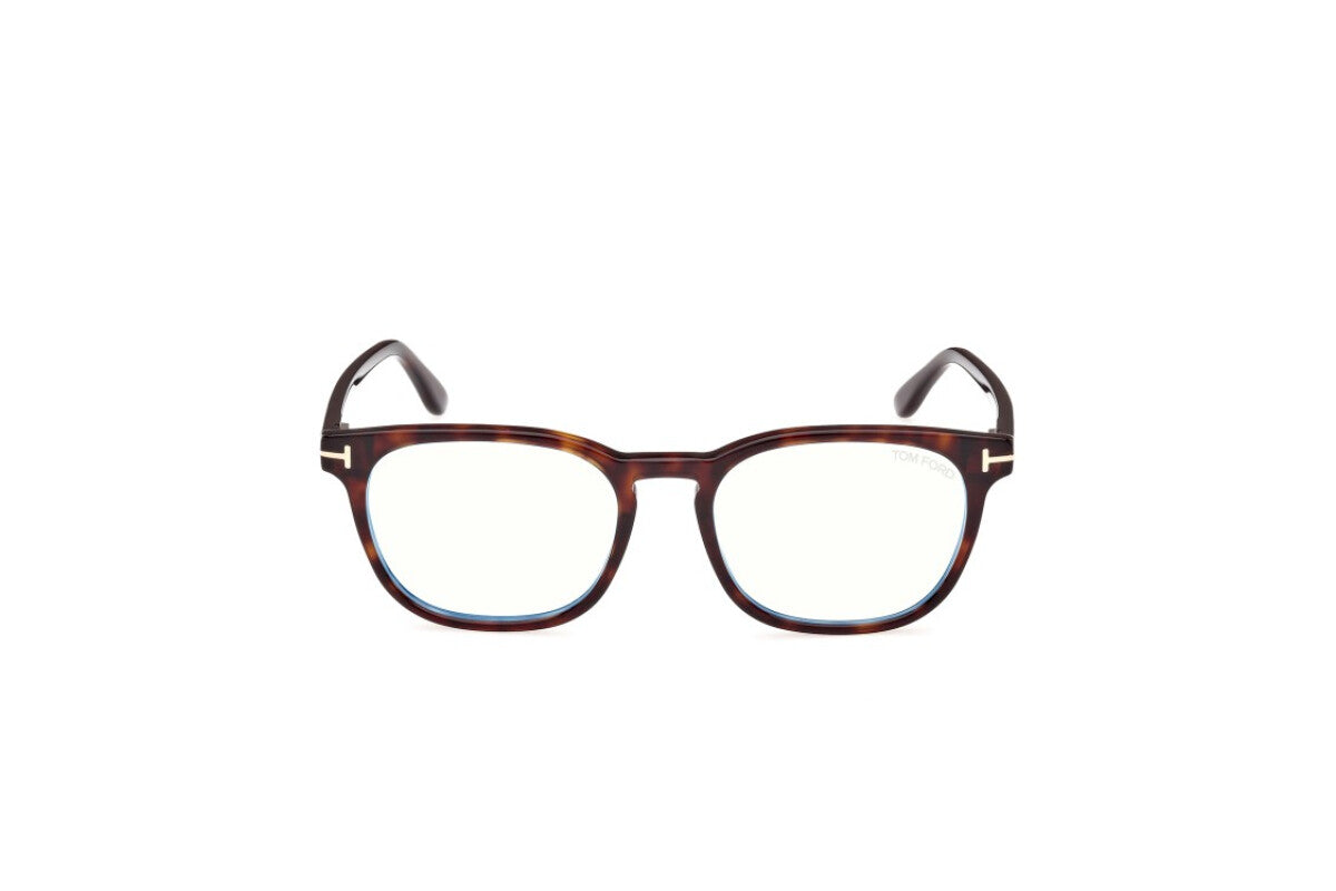 TOM FORD FRAME - FT5868-B 052 51