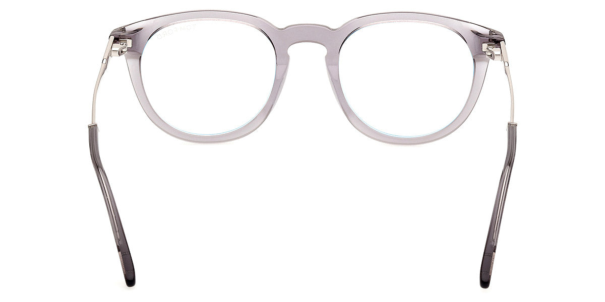 TOMFORD EYEGLASSES - FT5905-B 20 49