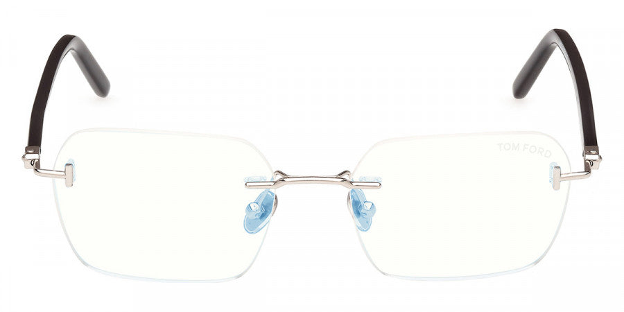 TOMFORD EYEGLASSES - FT5934-B 16 54