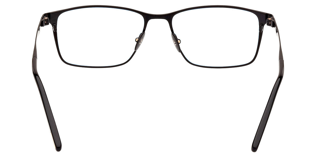 Tom Ford™ - FT5935-B