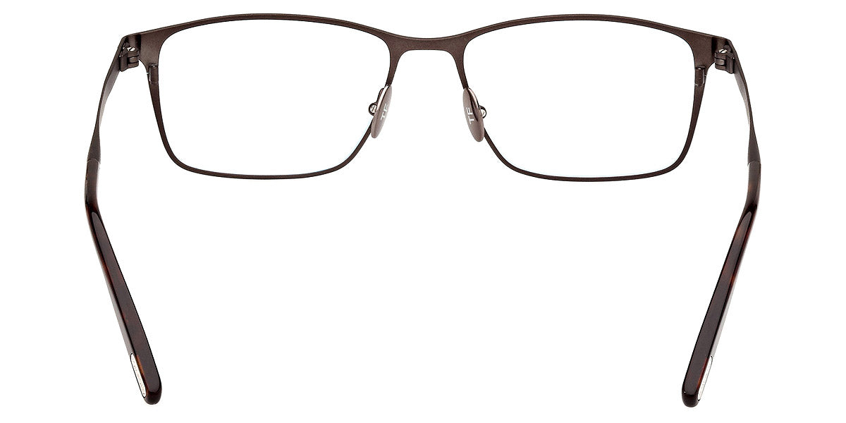 Tom Ford™ - FT5935-B