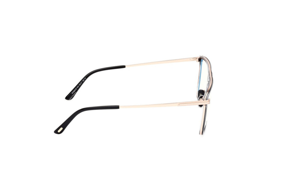 TOM FORD FRAME - FT5944-B 003 55