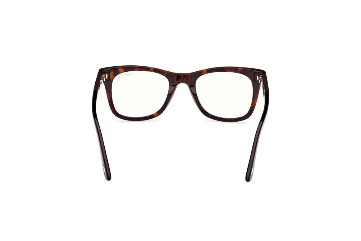 TOM FORD EYEGLASSES - FT5970-B 52 50