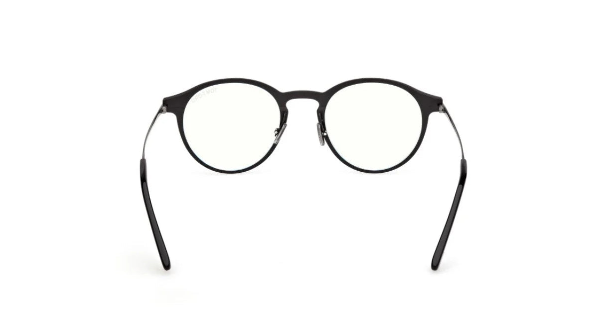 TOM FORD EYEGLASSES - FT6088-B 005 51