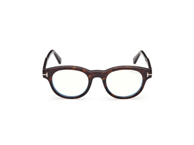 TOM FORD EYEGLASSES - FT6121-B 052 47