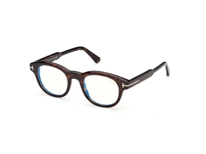 TOM FORD EYEGLASSES - FT6121-B 052 47