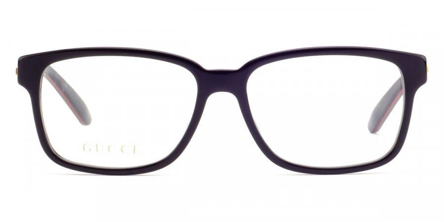 GUCCI EYEGLASSES - GG0272O 5 55