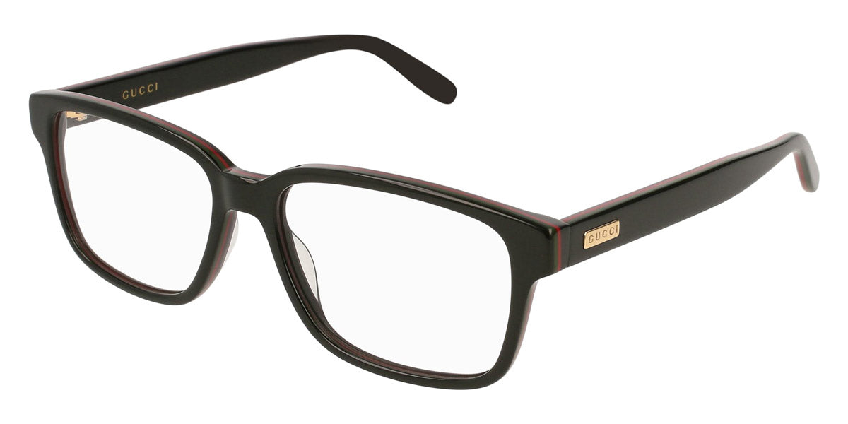 GUCCI EYEGLASSES - GG0272O 5 55