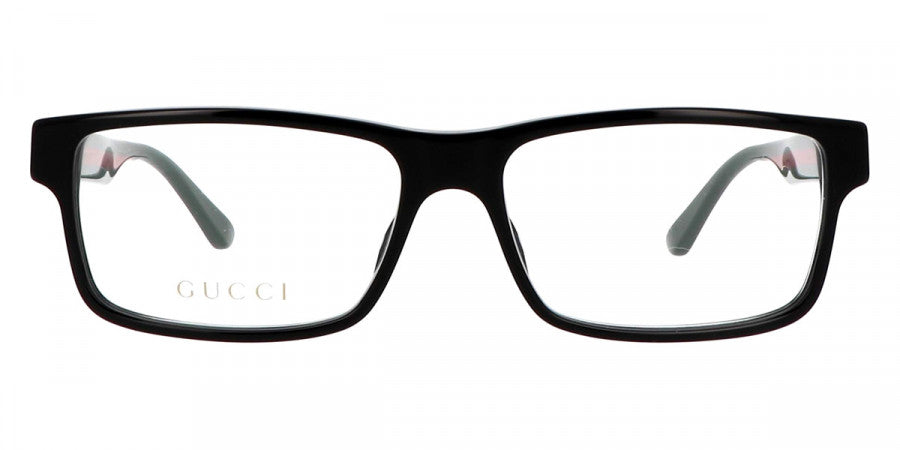 GUCCI EYEGLASSES - GG0752O 1 56