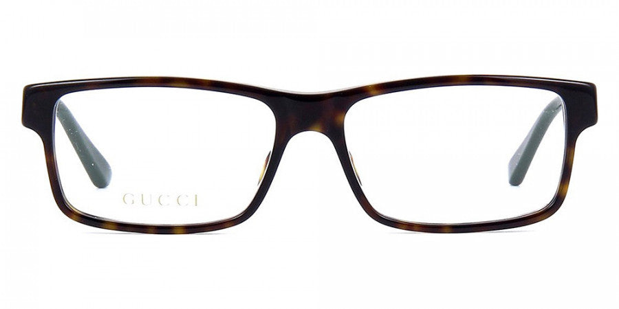 GUCCI EYEGLASSES - GG0752O 2 56