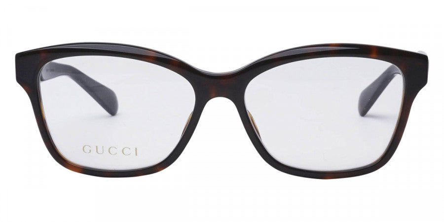 GUCCI EYEGLASSES - GG0798O 2 53