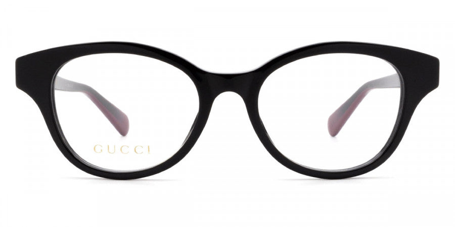 GUCCI EYEGLASSES - GG0924O 3 49