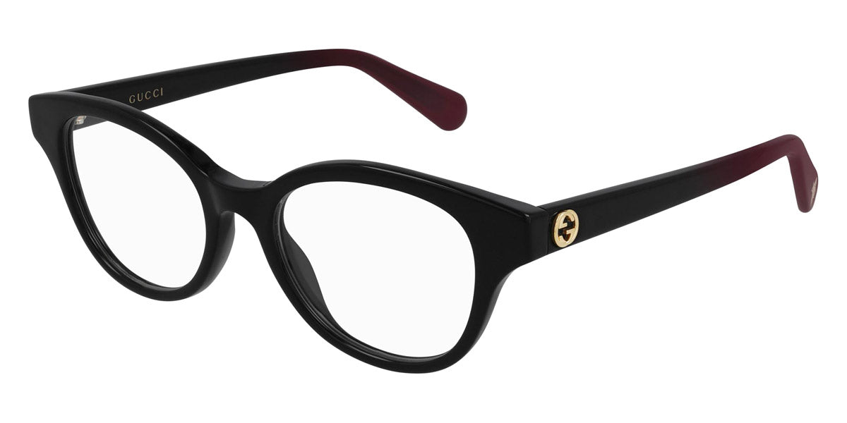 GUCCI EYEGLASSES - GG0924O 3 49