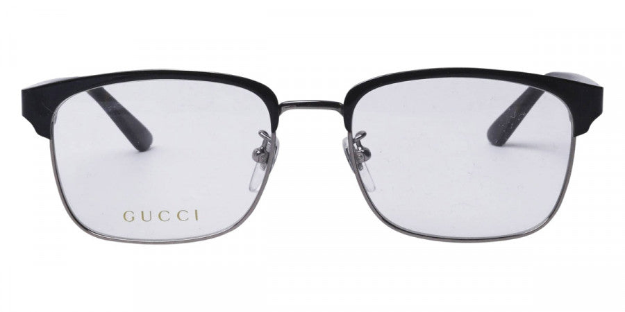 GUCCI EYEGLASSES - GG0934OA 3 54