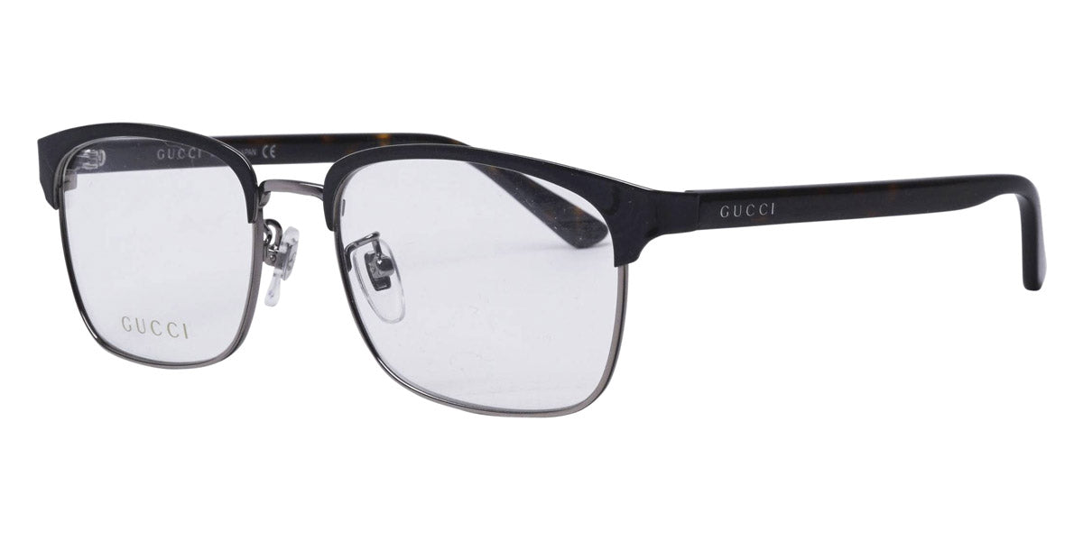 GUCCI EYEGLASSES - GG0934OA 3 54