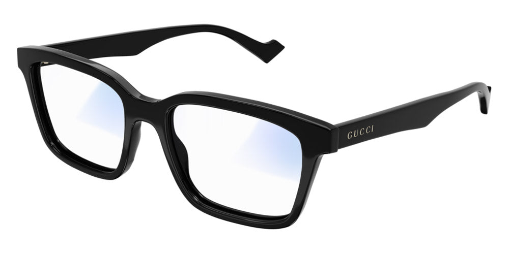 GUCCI EYEGLASSES - GG0964S 1 55