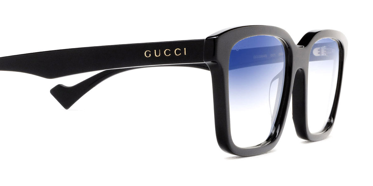 GUCCI EYEGLASSES - GG0964S 1 55